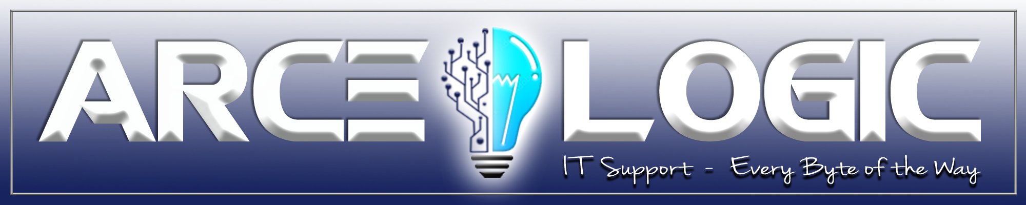 Arce Logic LLC